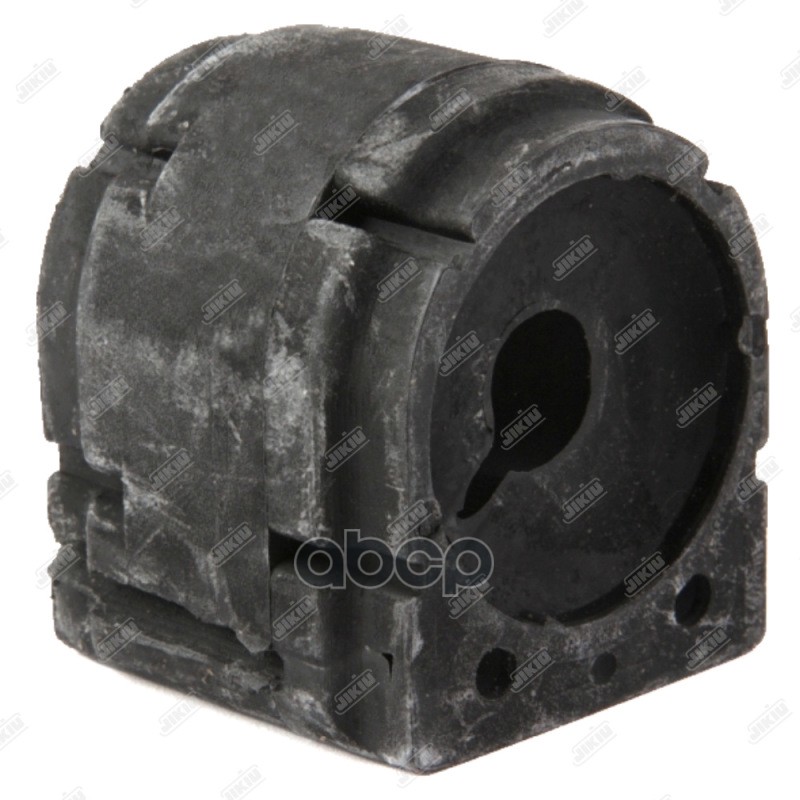 Втулка стабилизатора задняя MAZDA 6 10/12- BL25057 JIKIU арт. BL25057