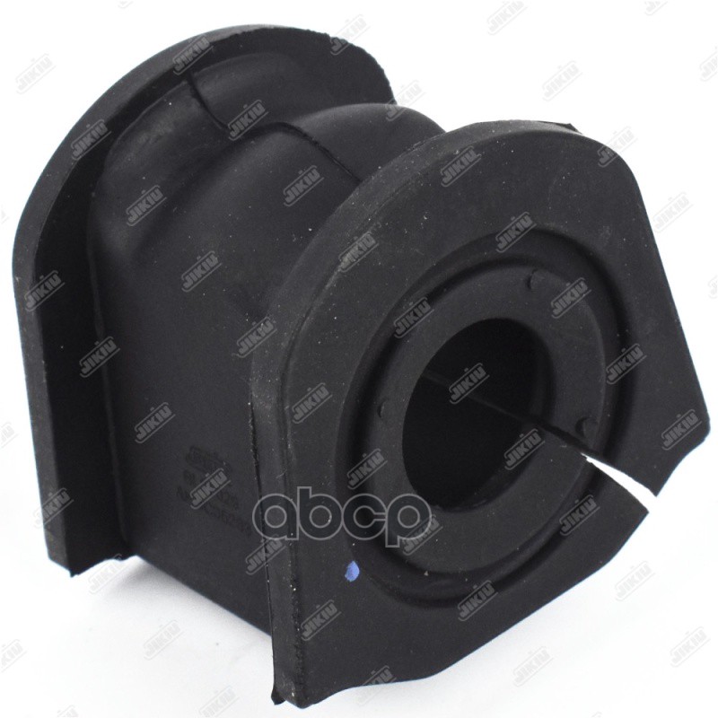 Втулка стабилизатора SUBARU_Legacy_BR9 JPN/BR9/BM9 JPN/BM9(EURO)/BM5(EURO)/BR5/BMF RH_(2009-...)/_Le JIKIU арт. bl27029