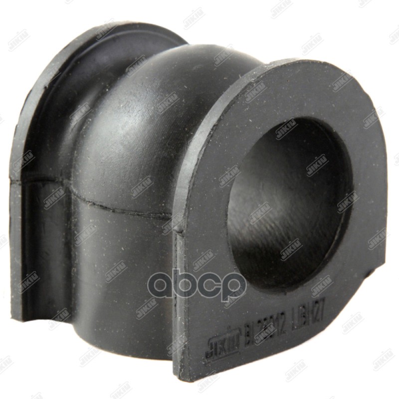 Втулка стабилизатора JIKIU арт. BL28012