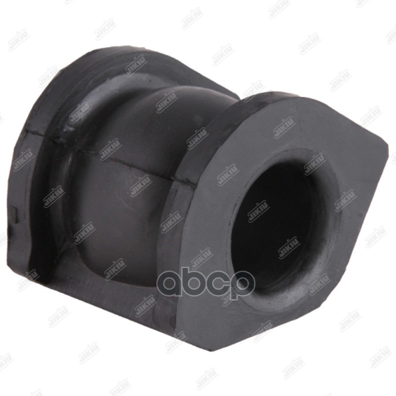 Втулка стабилизатора JIKIU арт. BL28028