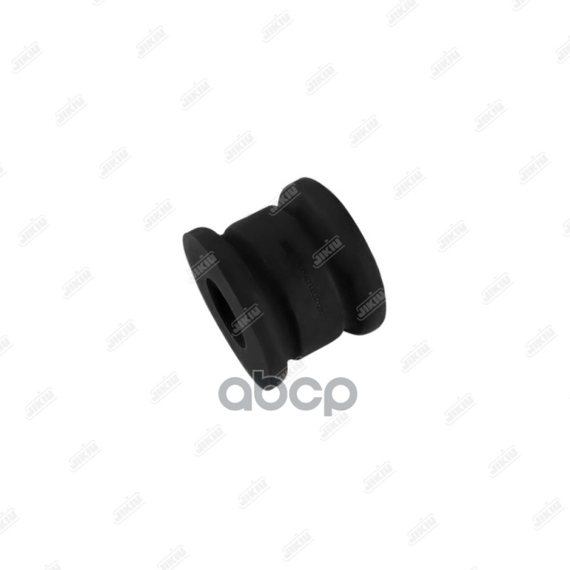 Втулка стабилизатора MERCEDES-BENZ_C 180_W202_(1993-2000)/_C 200_W202_(1994-2000)/_C 220_W202_(1993- JIKIU арт. bl31023