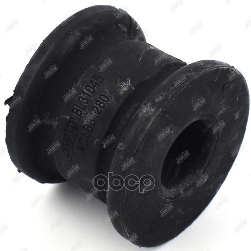 Втулка стабилизатора JIKIU арт. BL31045