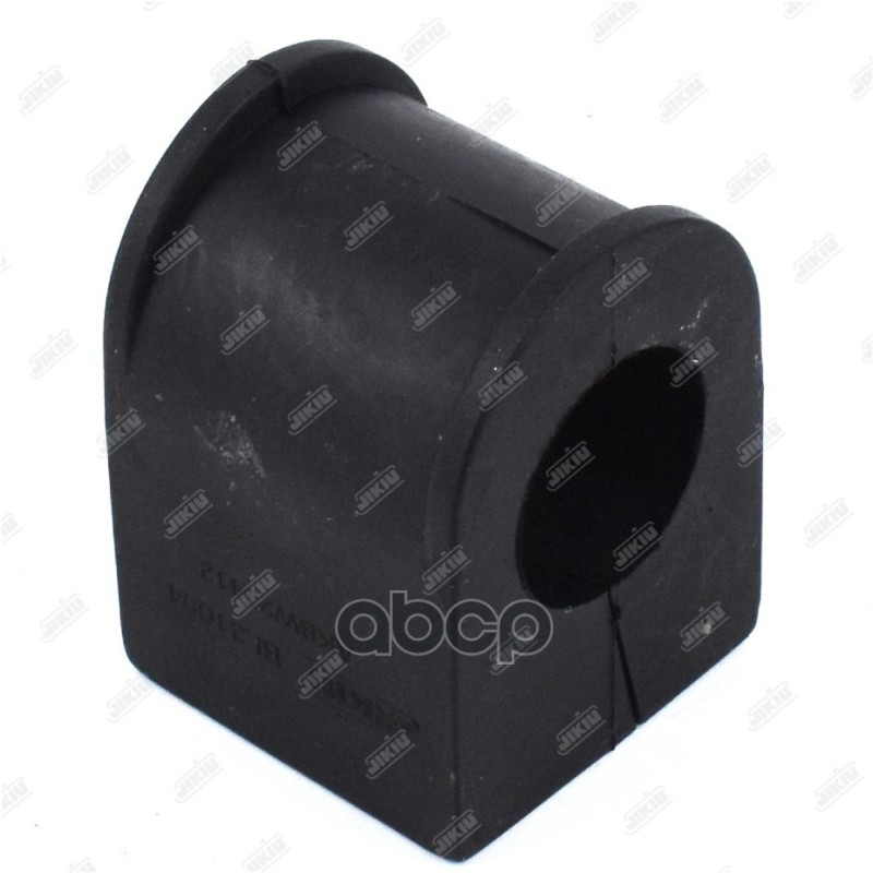 Втулка стабилизатора JIKIU арт. BL31054