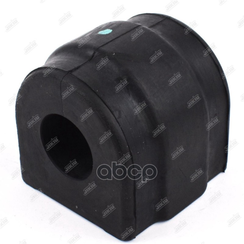 Втулка стабилизатора JIKIU арт. BL32024