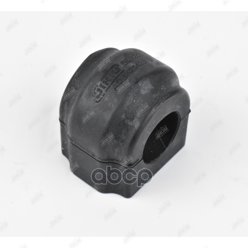 Втулка стабилизатора JIKIU арт. BL32034