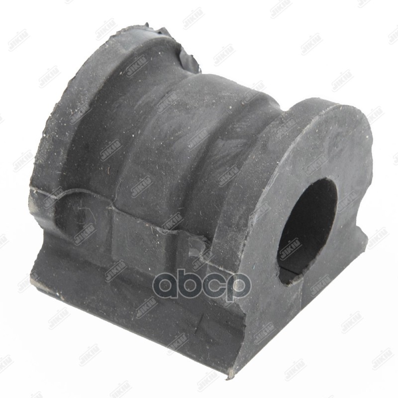 Втулка стабилизатора передняя VW POLO SEDAN 2010- BL33014 JIKIU арт. BL33014