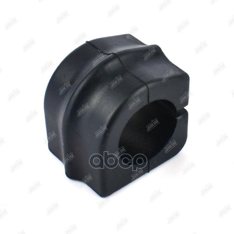 Втулка стабилизатора JIKIU арт. BL33032