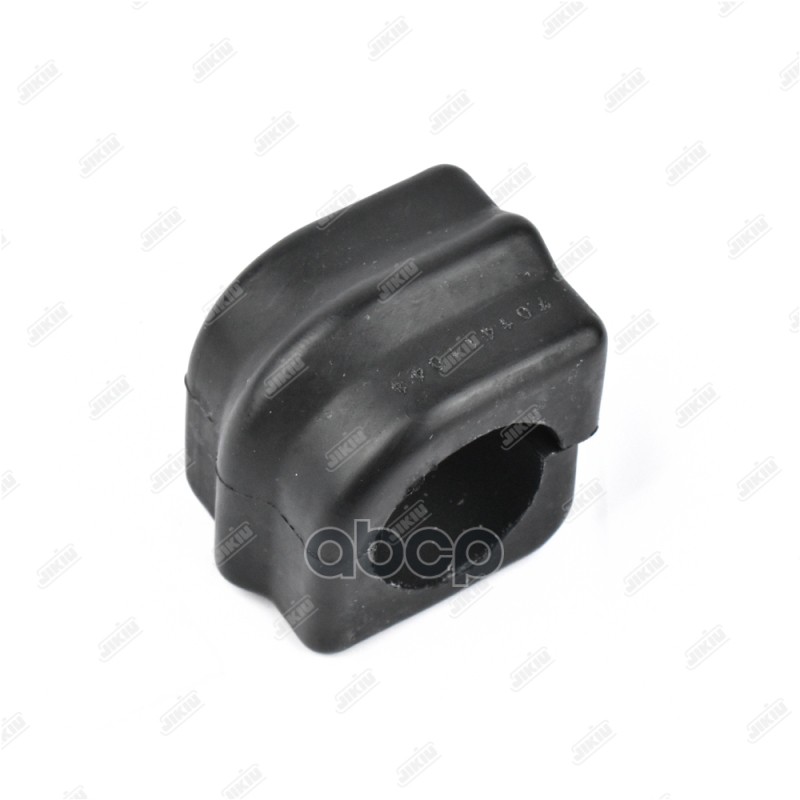 Втулка стабилизатора JIKIU арт. BL33048