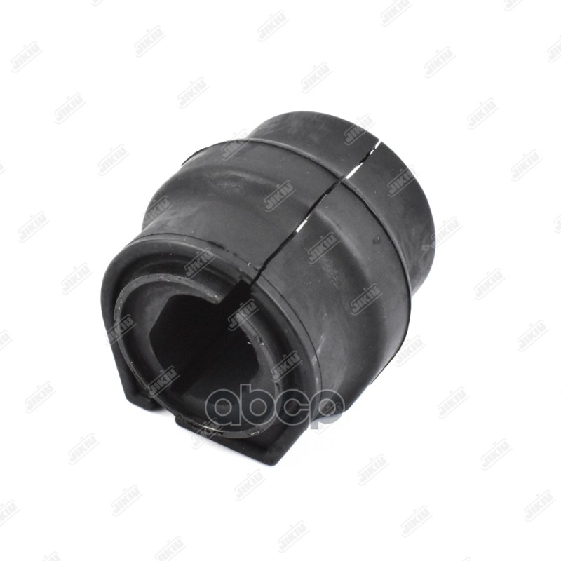 Втулка стабилизатора JIKIU арт. BL42004