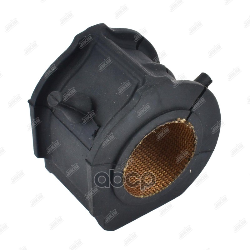 Втулка стабилизатора Peugeot 407 (2004-2011) BL42022 JIKIU арт. BL42022