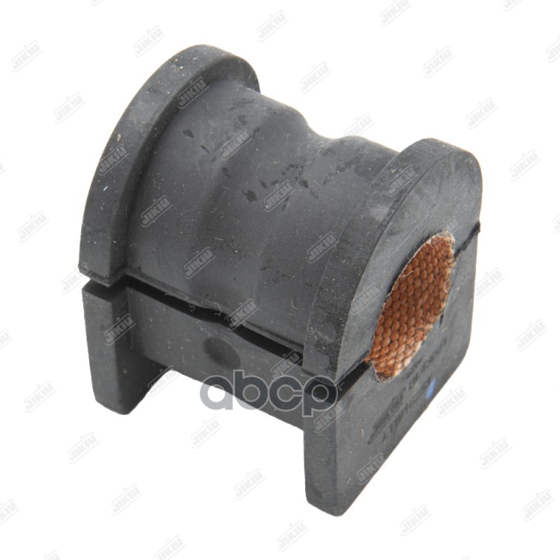 Втулка стабилизатора JIKIU арт. BL43001