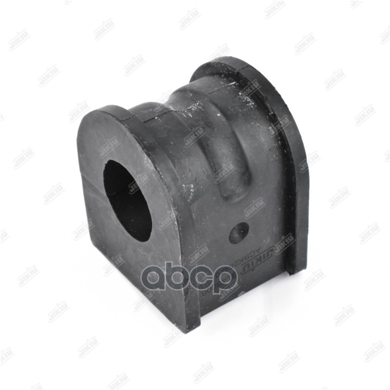 Втулка стабилизатора JIKIU арт. BL43006