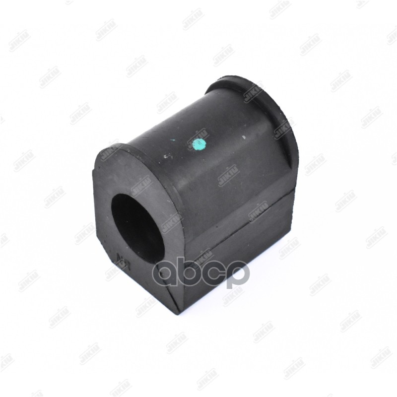 Втулка стабилизатора JIKIU арт. BL43008