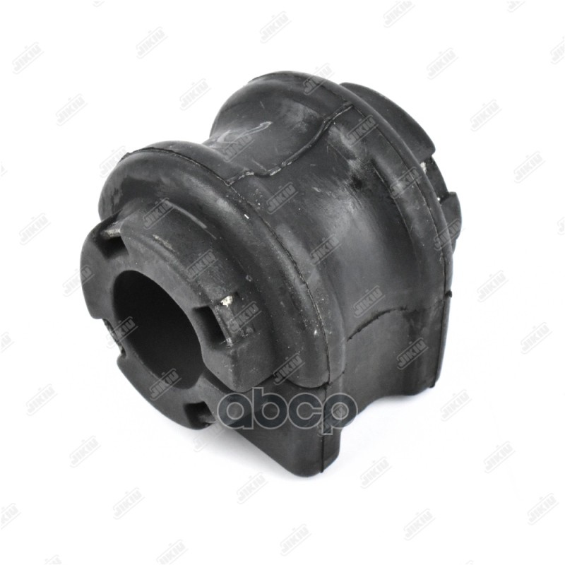 Втулка Стабилизатора | Перед | JIKIU арт. BL43011