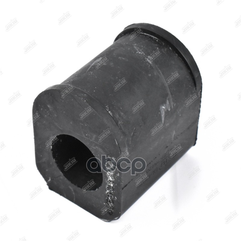 Втулка стабилизатора Renault_Clio II BB#/LB# (1998-2009) JIKIU арт. bl43028