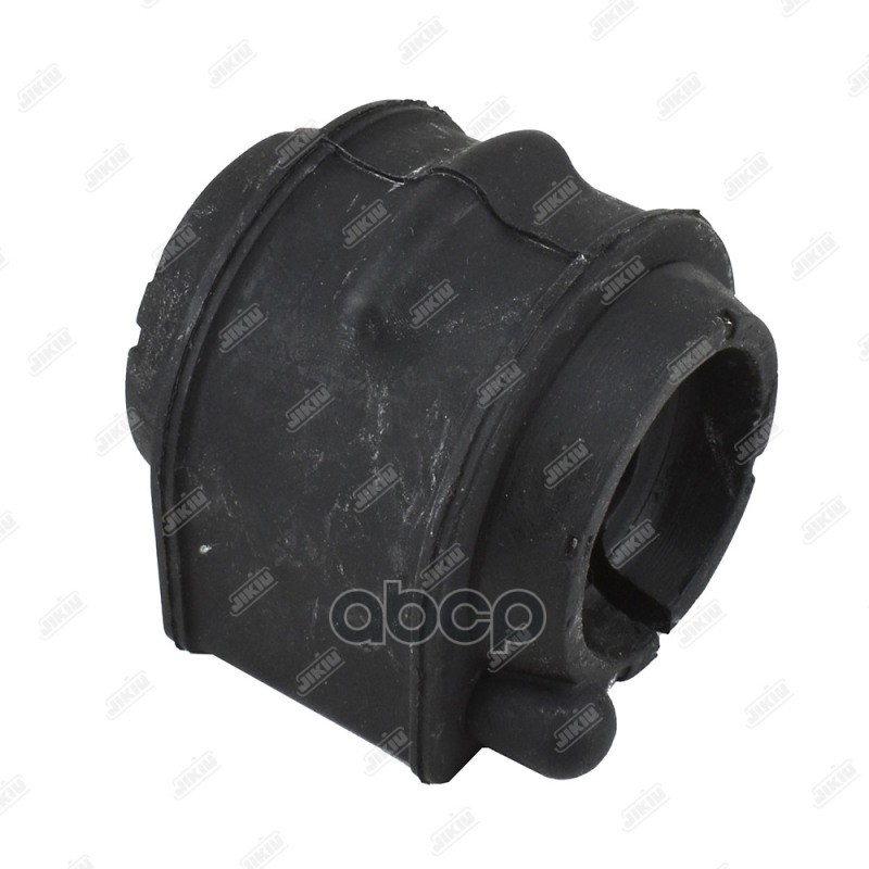 Втулка стабилизатора Ford_C-Max CEU (2015-2019)/Focus CB8/MK2 (2001-2015)/Focus III CDH (2012-2018)/ JIKIU арт. bl51014