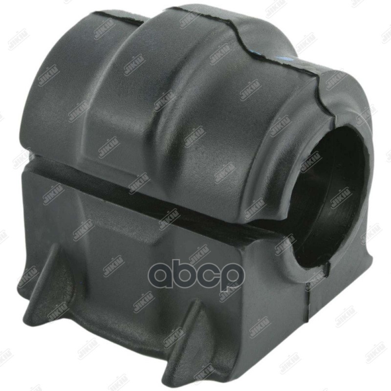 Втулка стабилизатора FORD_Explorer_U5/TUB/TWJ_(2005-2019)/_Explorer Sport Trac_UK_(2006-2010)/_Flex_ JIKIU арт. bl51018l