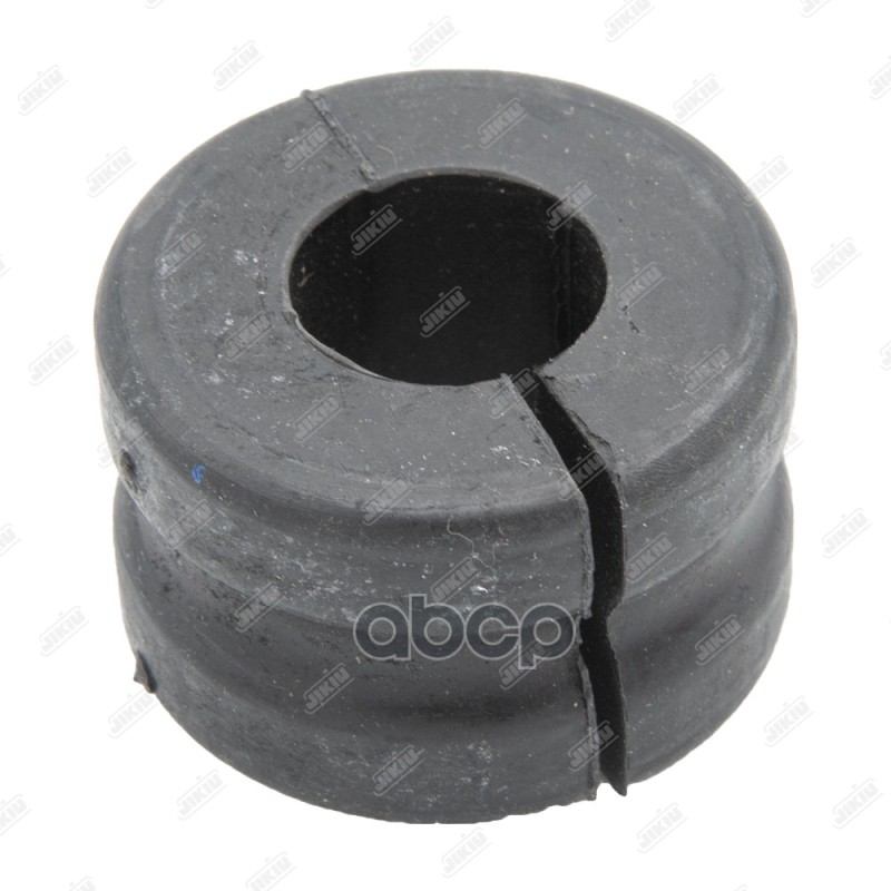 Втулка стабилизатора передняя CHRYSLER PT CRUISER 2001-2009, DODGE NEON II 2000-2005 BL53001 JIKIU арт. BL53001