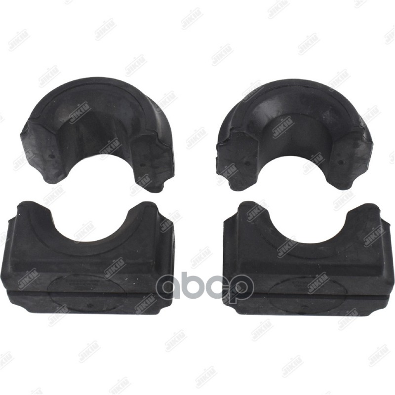 Втулка стабилизатора JIKIU арт. BLK32002