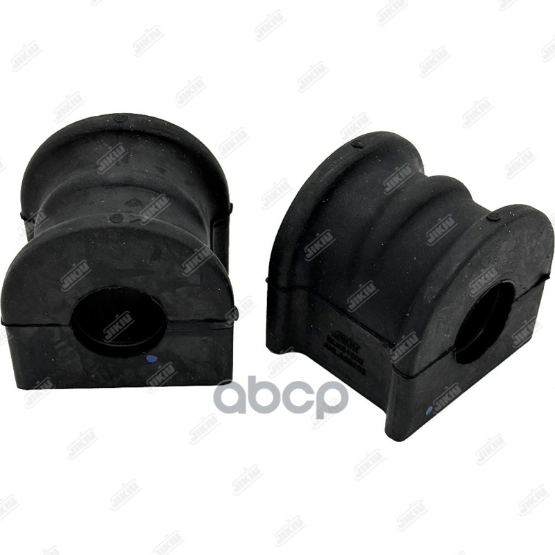 Втулка стабилизатора JIKIU арт. blk51002