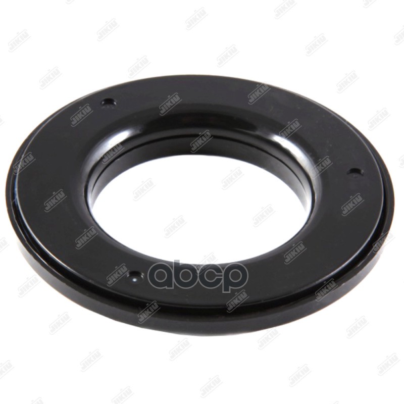 Подшипник опоры амортизатора  INFINITI I30 (Cefiro) A32 Jan 95 Jan 99 BM22001 JIKIU арт. BM22001