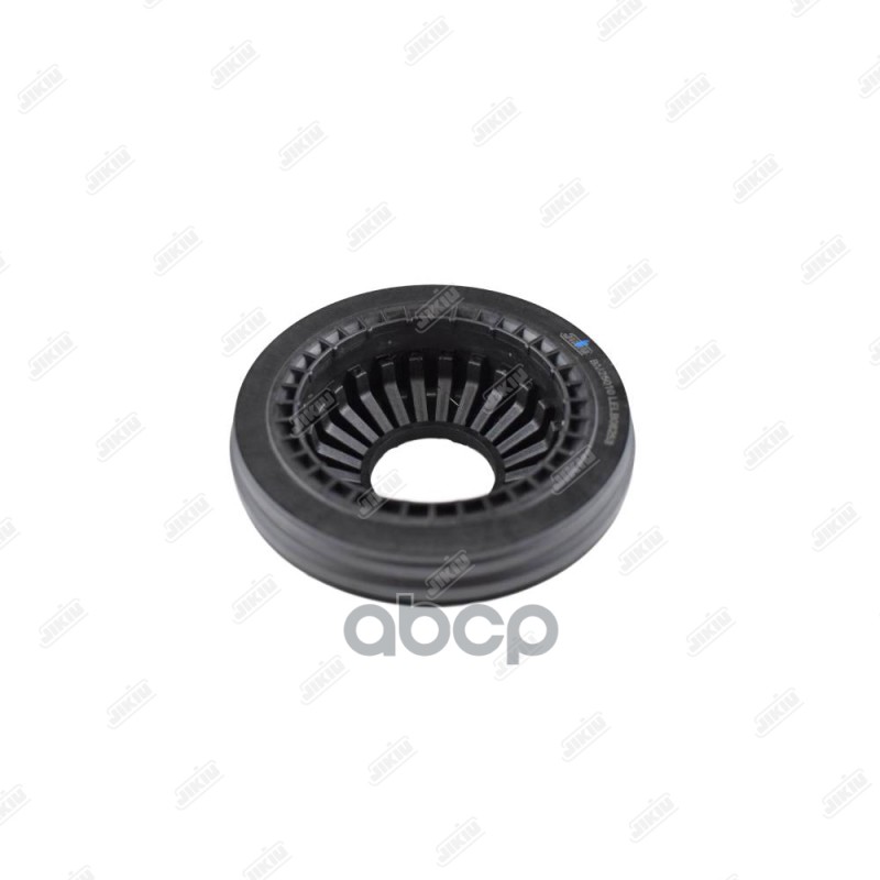Подшипник опоры амортизатора MAZDA CX-5 BM25010 JIKIU арт. BM25010