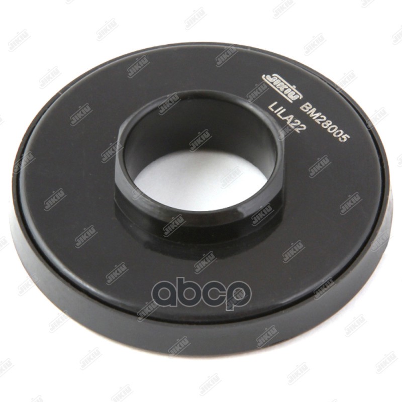 Подшипник опоры амортизатора Honda Insight  Logo  Mazda Demio JIKIU арт. bm28005