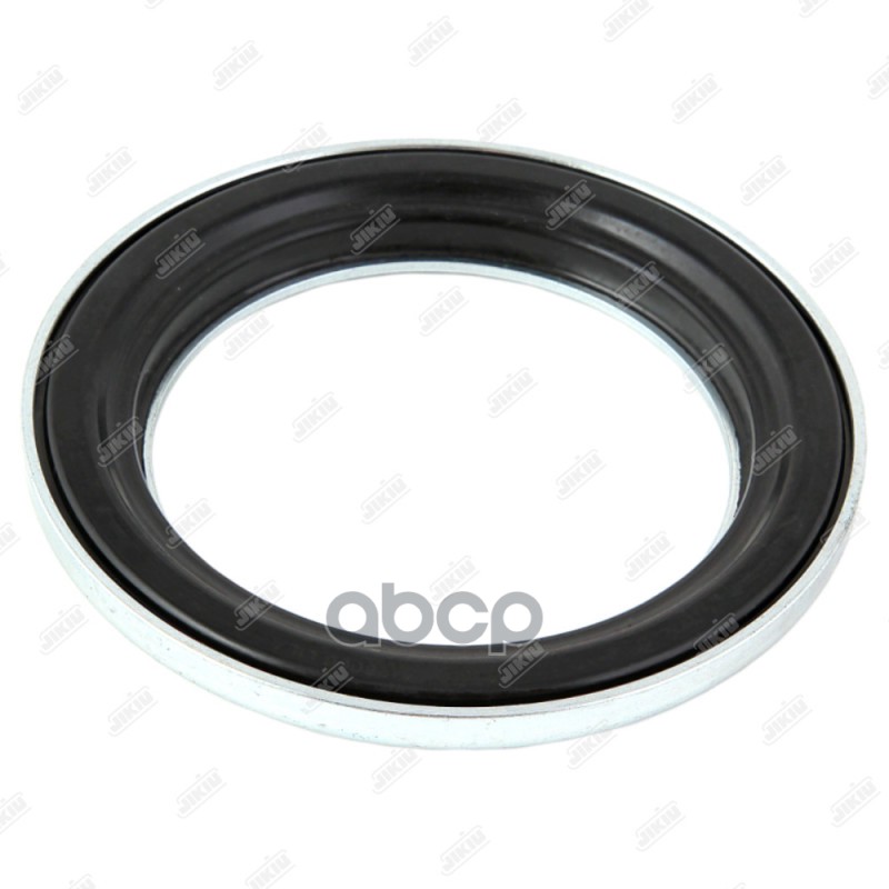 Подшипник опоры амортизатора HONDA HR-V GH1/GH2/GH3/GH4 1998-2005 BM28006 JIKIU арт. BM28006