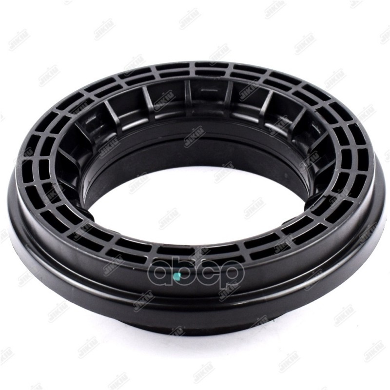 Подшипник опоры амортизатора MERCEDES-BENZ_C 180_W204_(2012-2014)/MERCEDES-BENZ_C 300_W204_(2009-201 JIKIU арт. bm31004