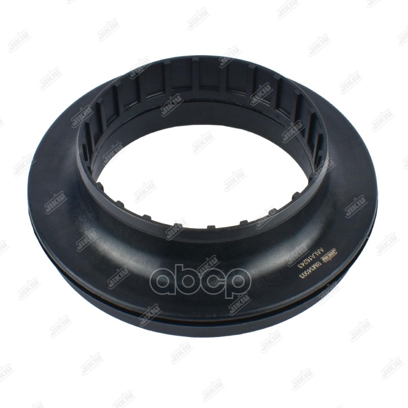 Подшипник опоры амортизатора JIKIU арт. BM34003