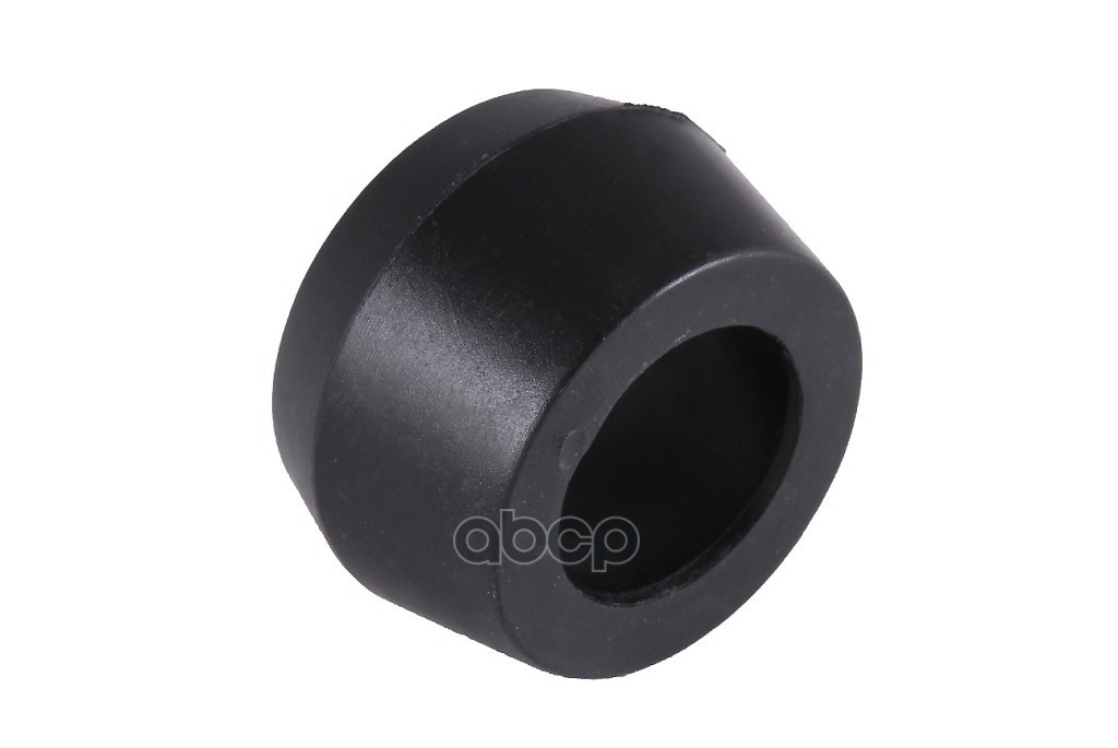 Втулка задн амортизатора TOYOTA HILUX 07-, 11-, LAND CRUISER PRADO 90 BS21025 JIKIU арт. BS21025