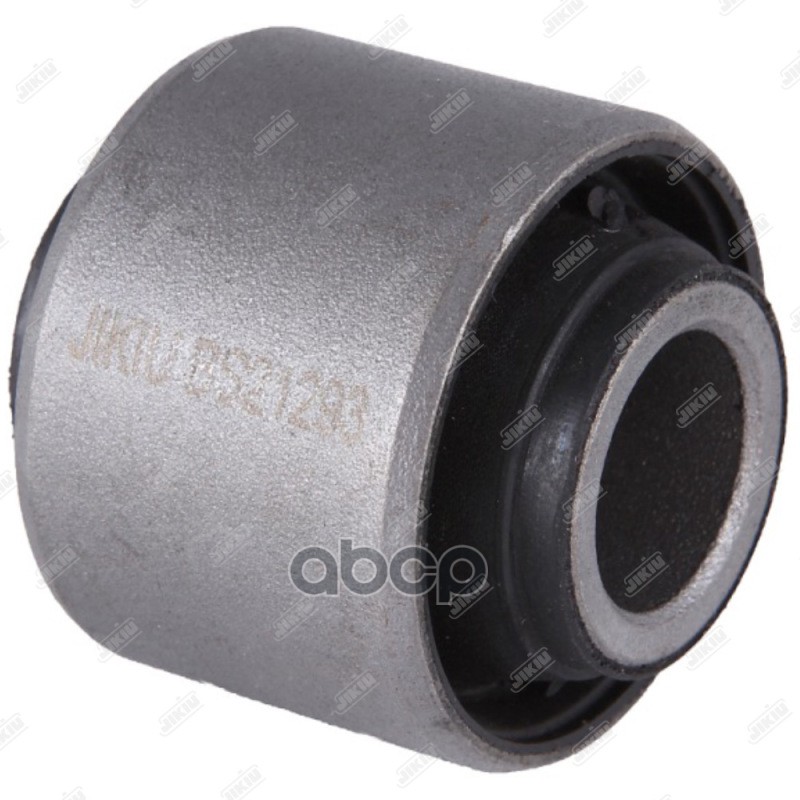 Втулка амортизатора LEXUS_GX460_URJ150L_(2009-...)/_LX450d_VDJ201_(2015-...)/_LX470_UZJ100_(1998-200 JIKIU арт. bs21293