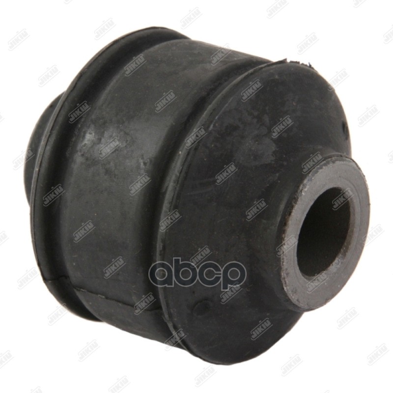 Сайлентблок задн амортизатора NISSAN TEANA J31 2003-2008.02 BS22005 JIKIU арт. BS22005