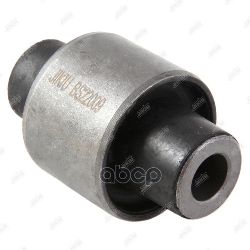 Втулка задн амортизатора верхняя NISSAN X-TRAIL T31 07-13, RENAULT KOLEOS 08- BS22009 JIKIU арт. BS22009