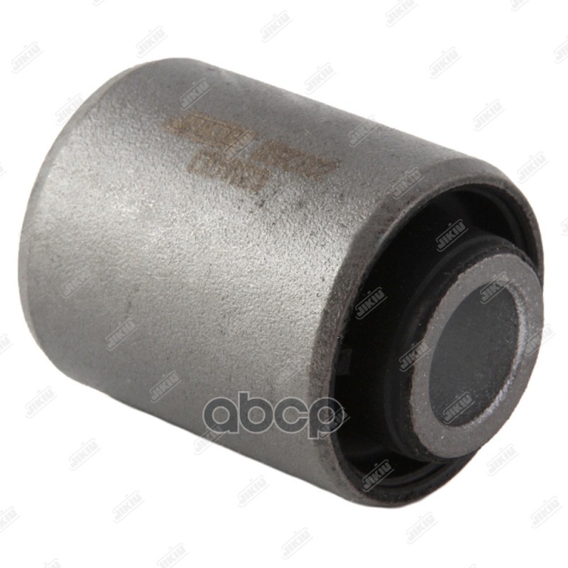 Втулка передн амортизатора MITSUBISHI L200 05-15, PAJERO/MONTERO SPORT 08- BS23002 JIKIU арт. BS23002