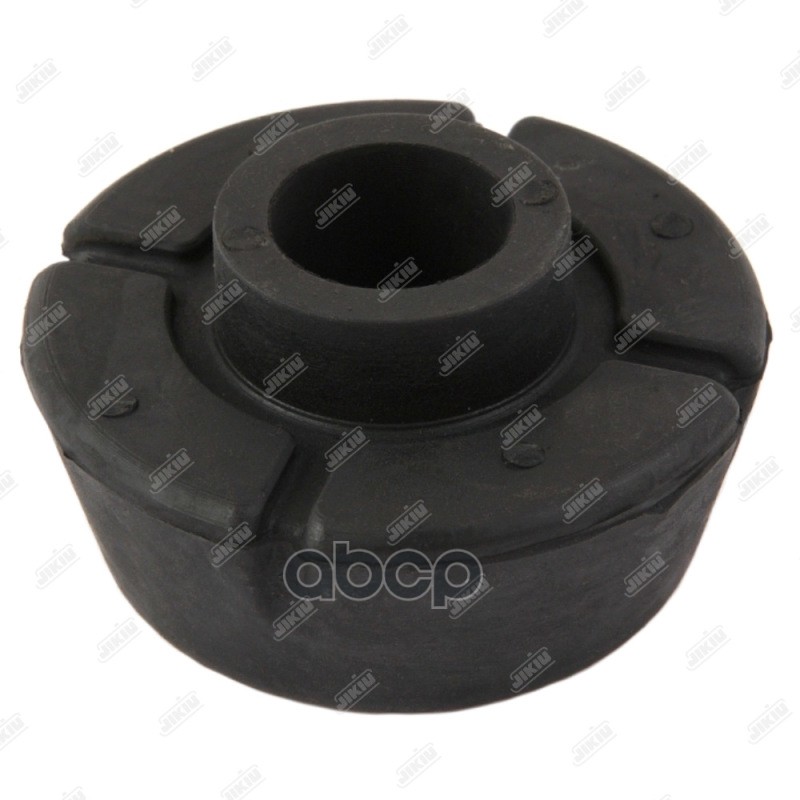 Втулка штока передн амортизатора MITSUBISHI L200 05-15 BS23019 JIKIU арт. BS23019