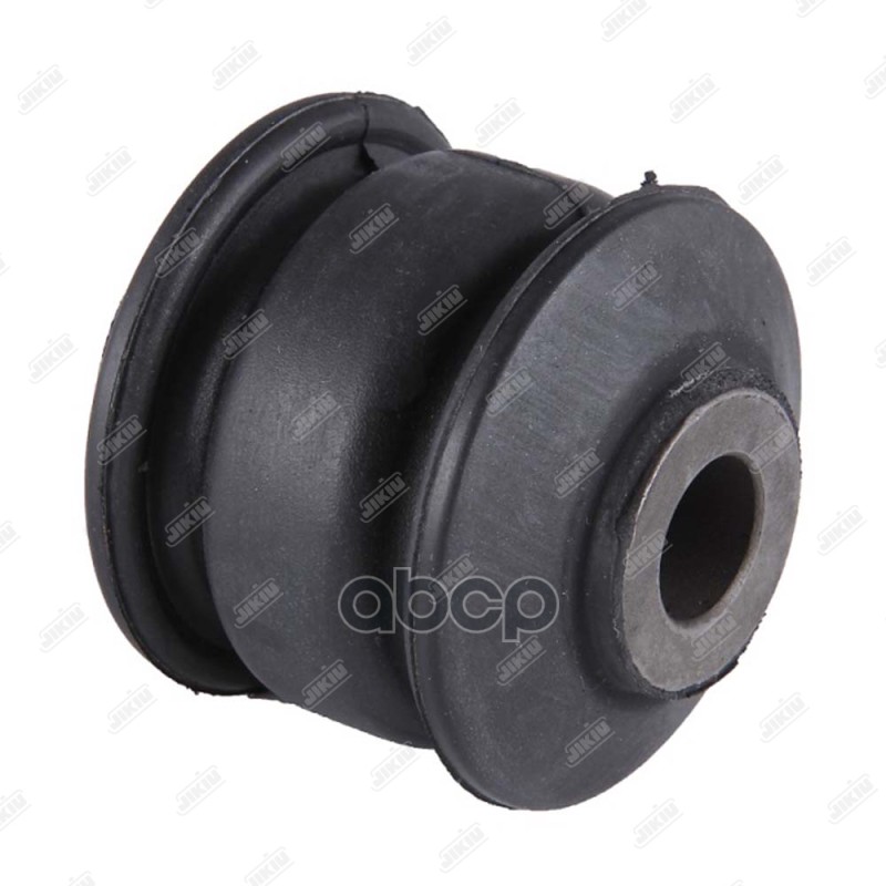 Втулка амортизатора ACURA CDX RH4 (2016-)/HONDA Airwave GJ1/GJ2 JIKIU арт. BS28106