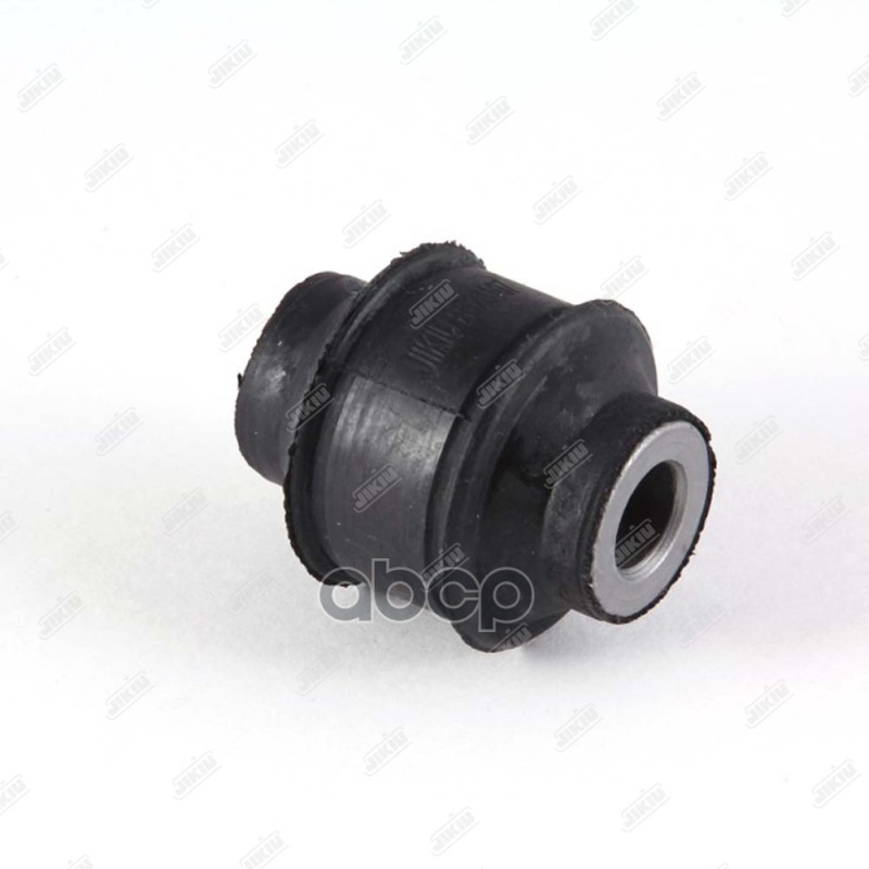 Втулка амортизатора JIKIU арт. BS28107