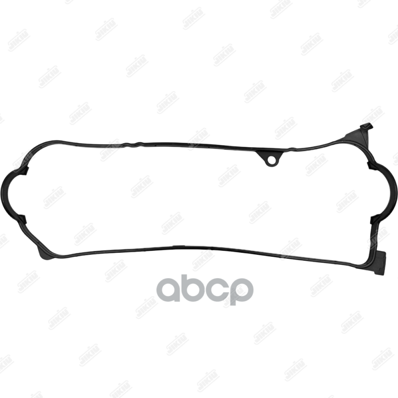 Прокладка клапанной крышки HONDA_Civic_ES5 PH LHD_(2003-2005)/_Civic Coupe_EM2 US_(2000-2003) JIKIU арт. cc28008