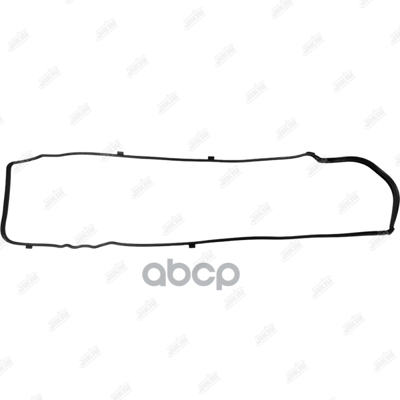 Прокладка клапанной крышки ACURA_TSX_CL9/CU2_(2003-2014)/HONDA_Accord_CM5 US/CL7 RHD/CP2 US/CP2 LHD_ JIKIU арт. cc28013