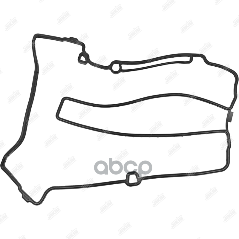 Прокладка клапанной крышки BUICK (GM)_Encore_4JV76 US_(2012-2016)/CHEVROLET (GM)_Sonic_1J#69 SDN RHD JIKIU арт. cc52001