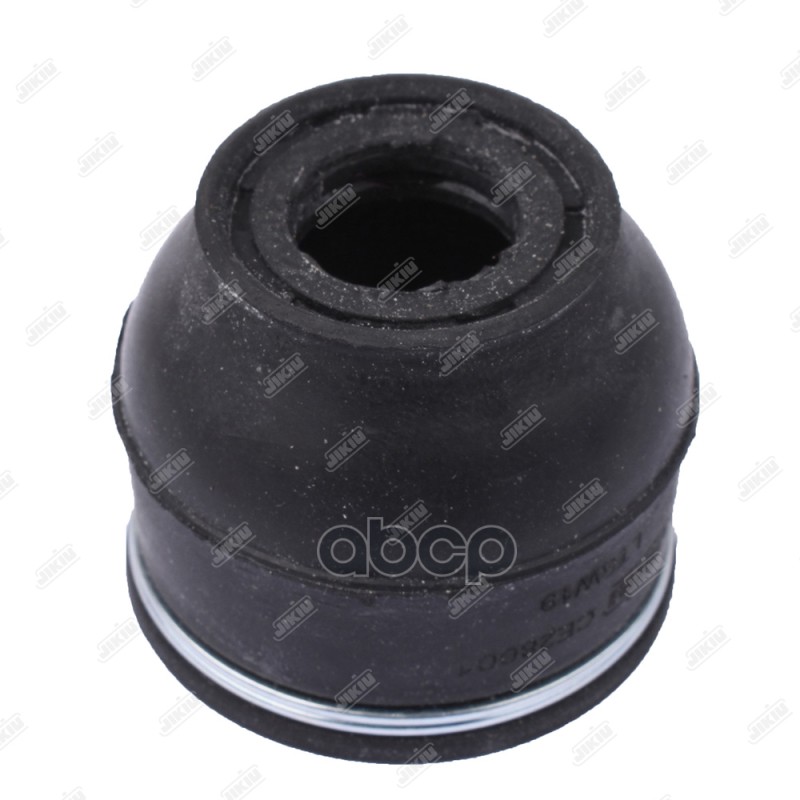 Пыльник рулевого наконечника HONDA CR-V CE28001 JIKIU арт. CE28001