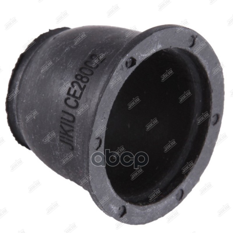 Пыльник наконечника тяги рулевой HONDA CIVIC 99-06 CE28002 JIKIU арт. CE28002