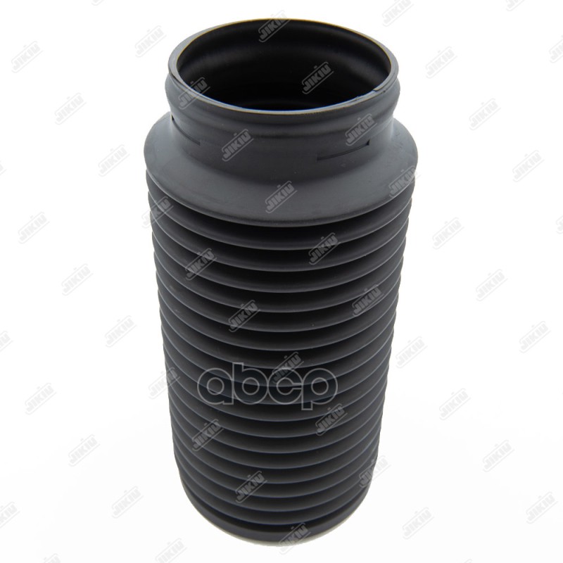 Пыльник амортизатора задний HYUNDAI ACCENT II CS11005 JIKIU арт. CS11005