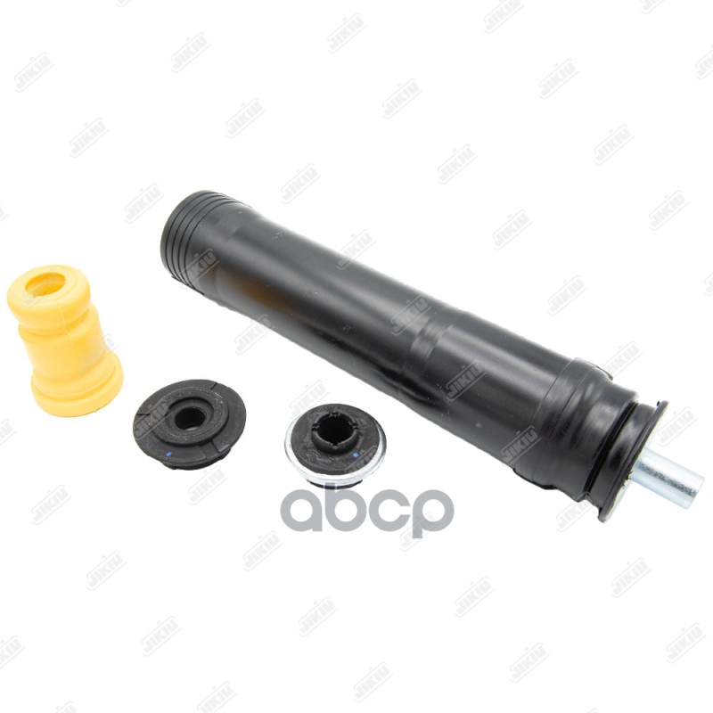 Пыльник амортизатора задний TOYOTA COROLLA E15 CS21013 JIKIU арт. CS21013