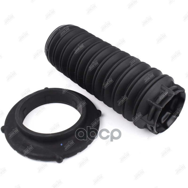 Пыльник амортизатора LEXUS_LM350_GGH31_(2020-...)/TOYOTA_Alphard_AGH30R/AGH35W/GGH30L/AGH30W/GGH30W/ JIKIU арт. cs21057