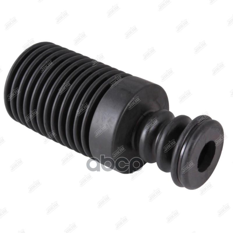 Пыльник амортизатора передний NISSAN ALMERA CLASSIC CS22005 JIKIU арт. CS22005