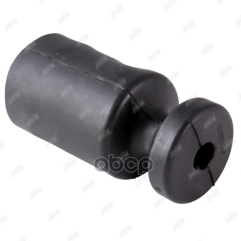 Пыльник амортизатора задний INFINITI FX35/45 02-08 CS22012 JIKIU арт. CS22012