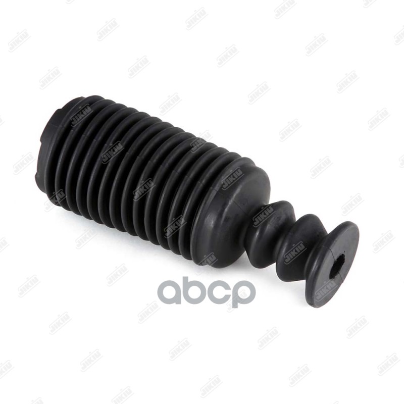 Пыльник амортизатора задний NISSAN SUNNY 95-04 CS22020 JIKIU арт. CS22020