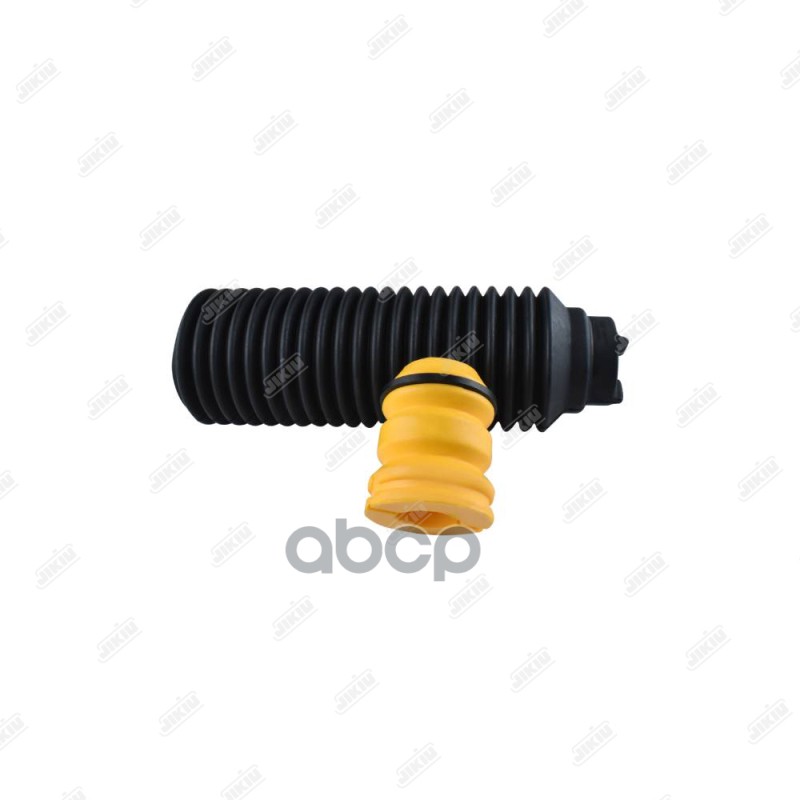 Пыльник амортизатора NISSAN TEANA 2008-2013 CS22049 JIKIU арт. CS22049